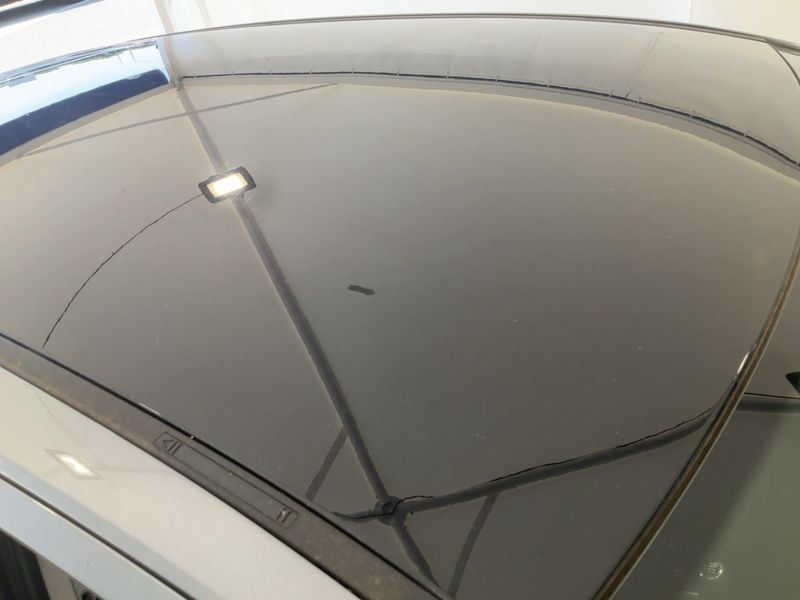 Opel Corsa 1.4 LPG Black Edition 2018 – снимка 13