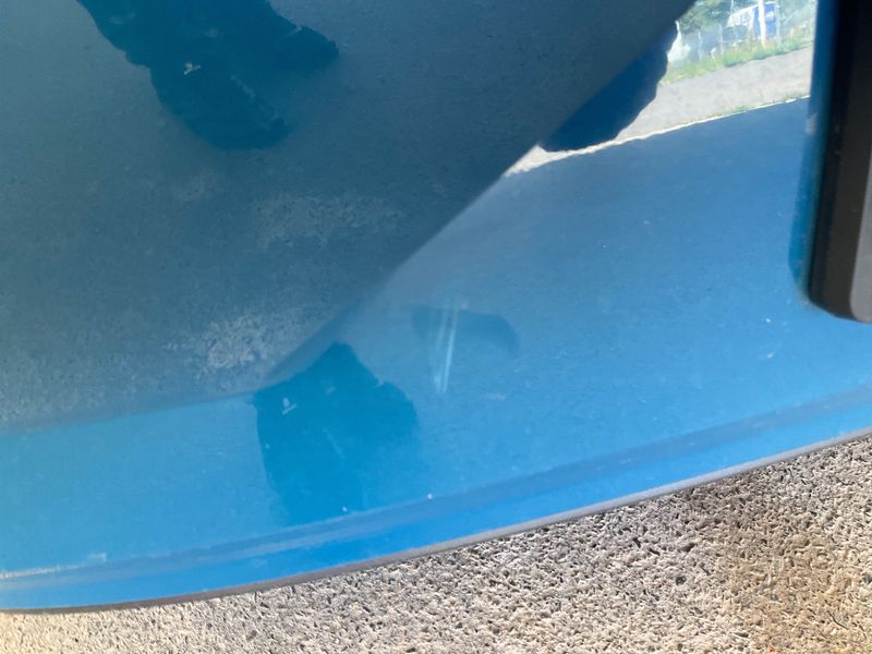 Volkswagen Polo 1.0 TSI Comfortline 2018 – снимка 30
