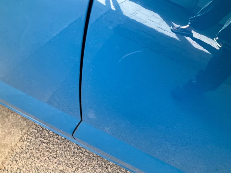 Volkswagen Polo 1.0 TSI Comfortline 2018 – снимка 27