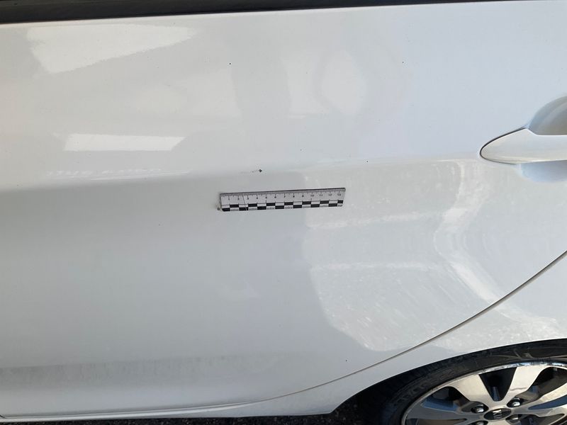Kia Picanto 1.0 LPG Active Collection 2016 – снимка 29