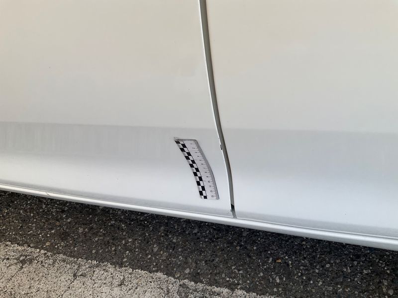 Kia Picanto 1.0 LPG Active Collection 2016 – снимка 27