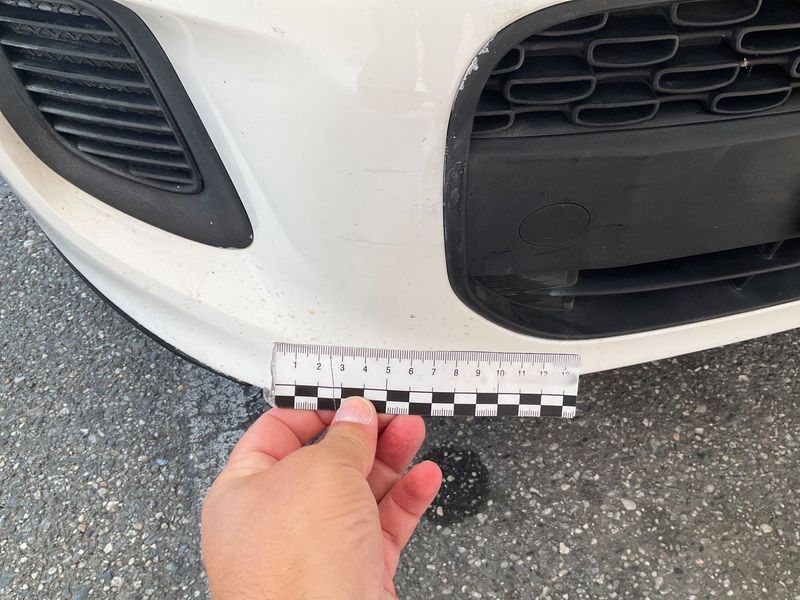 Kia Picanto 1.0 LPG Active Collection 2016 – снимка 52