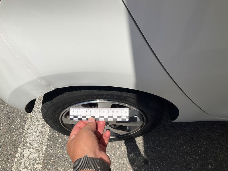 Kia Picanto 1.0 LPG Active Collection 2016 – снимка 22