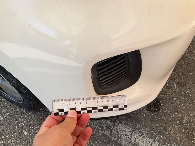Kia Picanto 1.0 LPG Active Collection 2016 – снимка 51