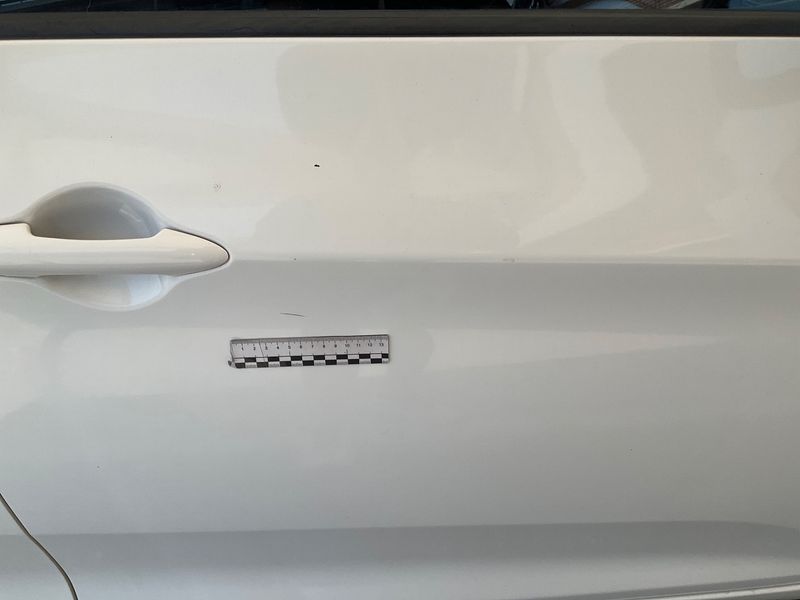 Kia Picanto 1.0 LPG Active Collection 2016 – снимка 25