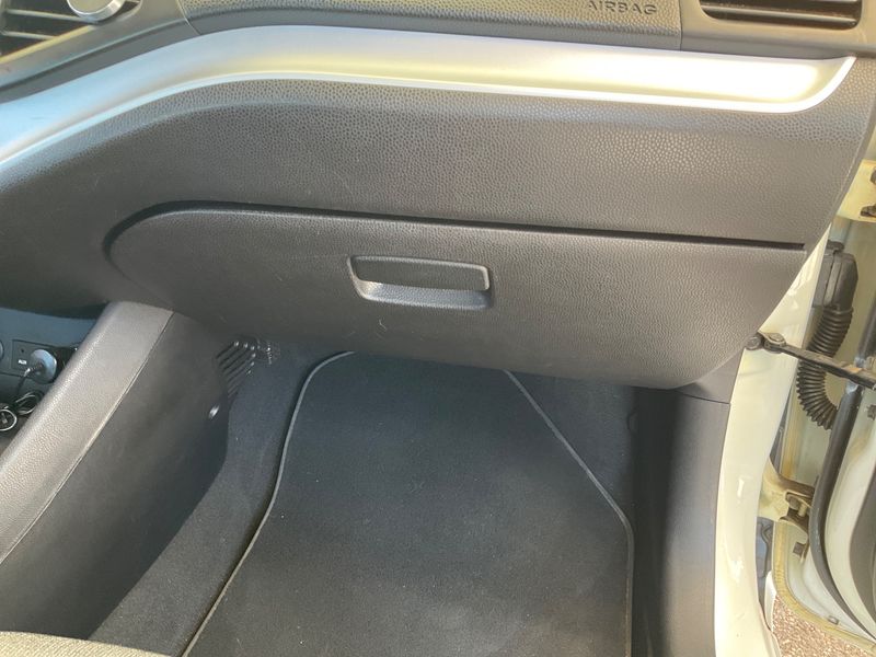 Kia Picanto 1.0 LPG Active Collection 2016 – снимка 33