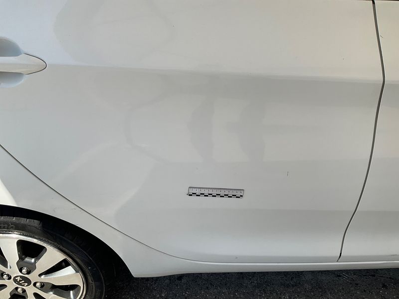 Kia Picanto 1.0 LPG Active Collection 2016 – снимка 23