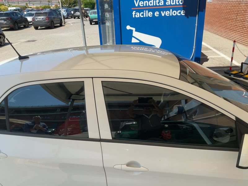 Kia Picanto 1.0 LPG Active Collection 2016 – снимка 13