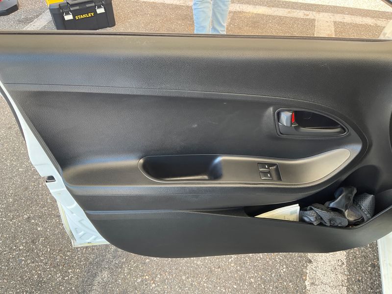 Kia Picanto 1.0 LPG Active Collection 2016 – снимка 34