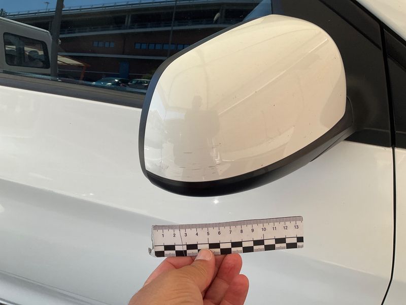 Kia Picanto 1.0 LPG Active Collection 2016 – снимка 26