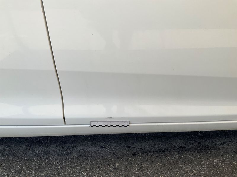 Kia Picanto 1.0 LPG Active Collection 2016 – снимка 24