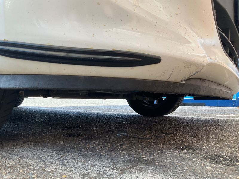 Kia Picanto 1.0 LPG Active Collection 2016 – снимка 50