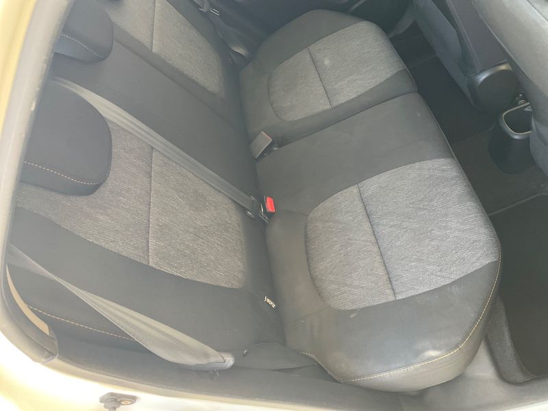 Kia Picanto 1.0 LPG Active Collection 2016 – снимка 40
