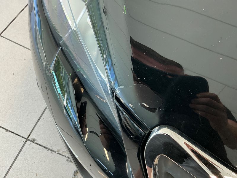 Peugeot 308 2.0 Blue-HDi Business-Line 2016 – снимка 32