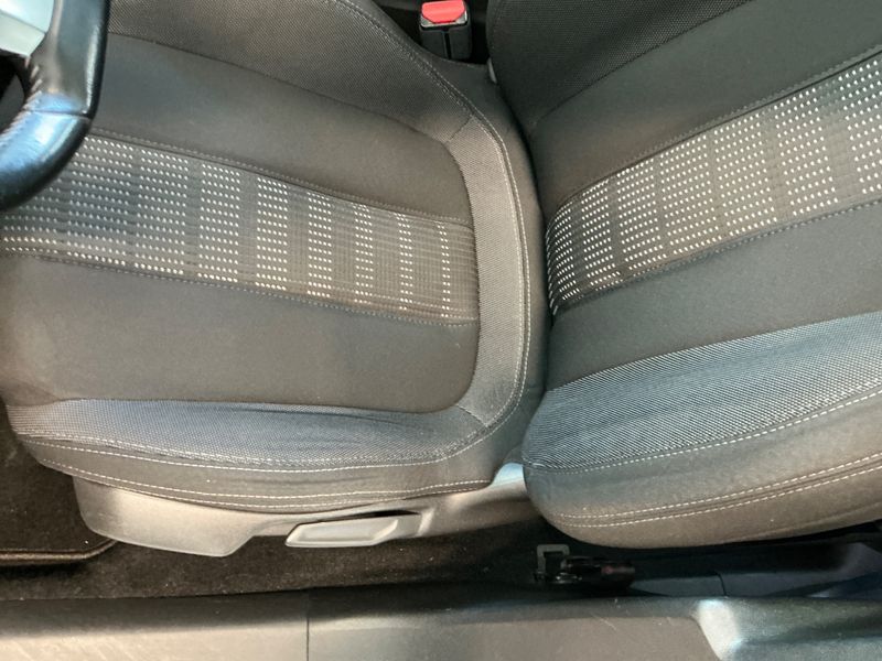 Peugeot 308 2.0 Blue-HDi Business-Line 2016 – снимка 25