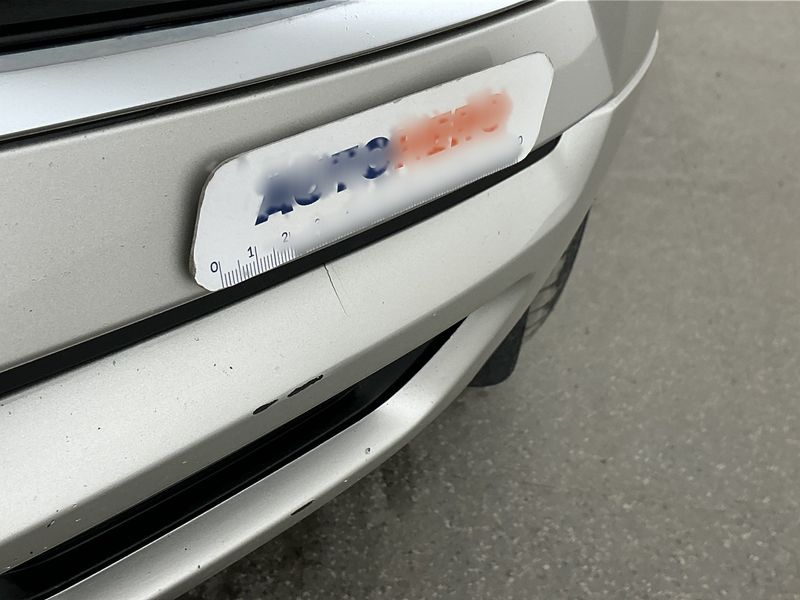 Volvo XC60 2.0 T8 Plug-in Hybrid Inscription AWD 2018 – снимка 23