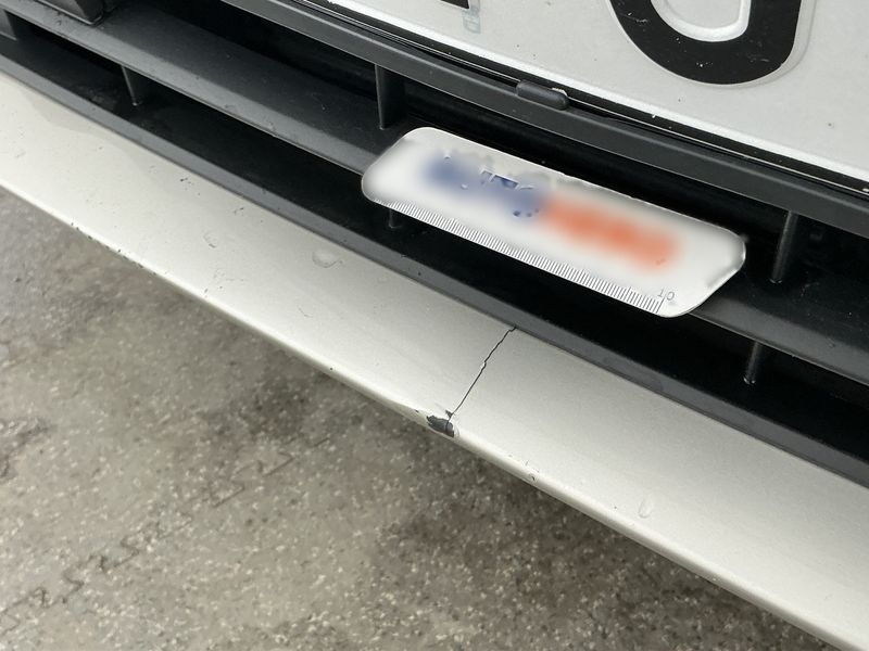 Volvo XC60 2.0 T8 Plug-in Hybrid Inscription AWD 2018 – снимка 22