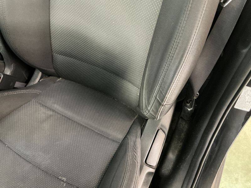 Kia Carens 1.6 GDI Active 2013 – снимка 30