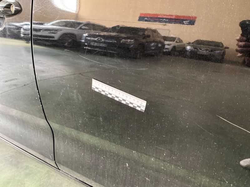 Kia Carens 1.6 GDI Active 2013 – снимка 25