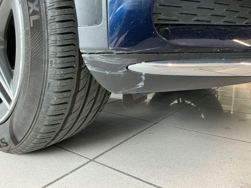 Mercedes-Benz GLC-Klasse GLC 220 d 4Matic AMG Line 2020 – снимка 32