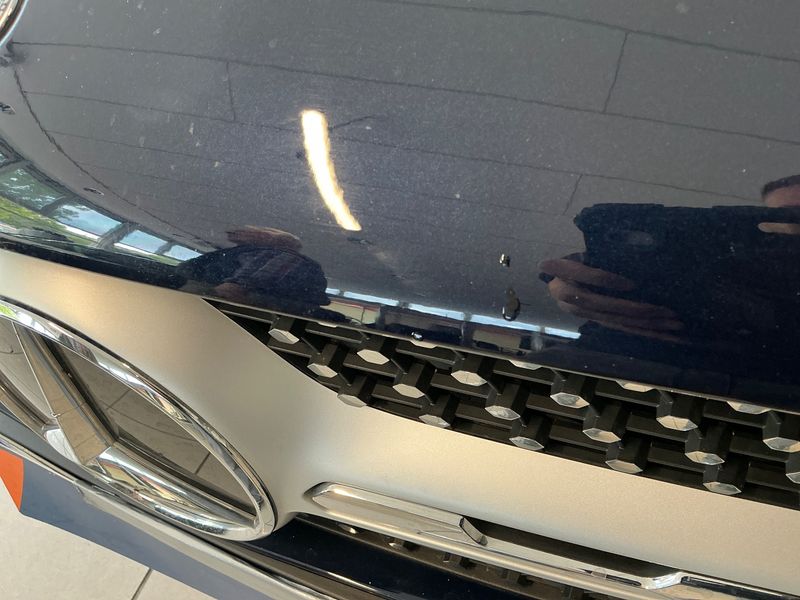 Mercedes-Benz GLC-Klasse GLC 220 d 4Matic AMG Line 2020 – снимка 35