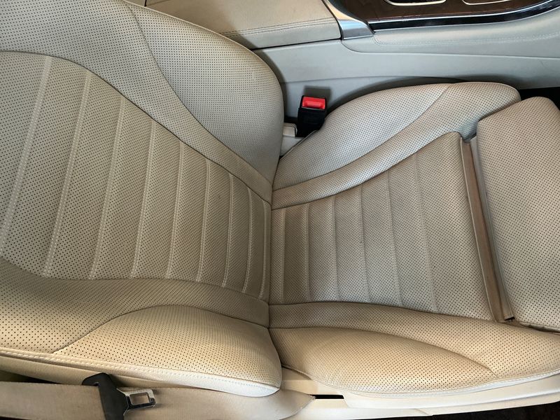 Mercedes-Benz GLC-Klasse GLC 220 d 4Matic AMG Line 2020 – снимка 25