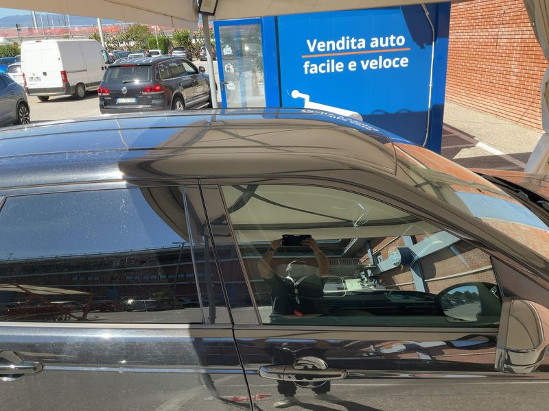Land Rover Discovery Sport D165 Mild-Hybrid SE AWD 2021 – снимка 13