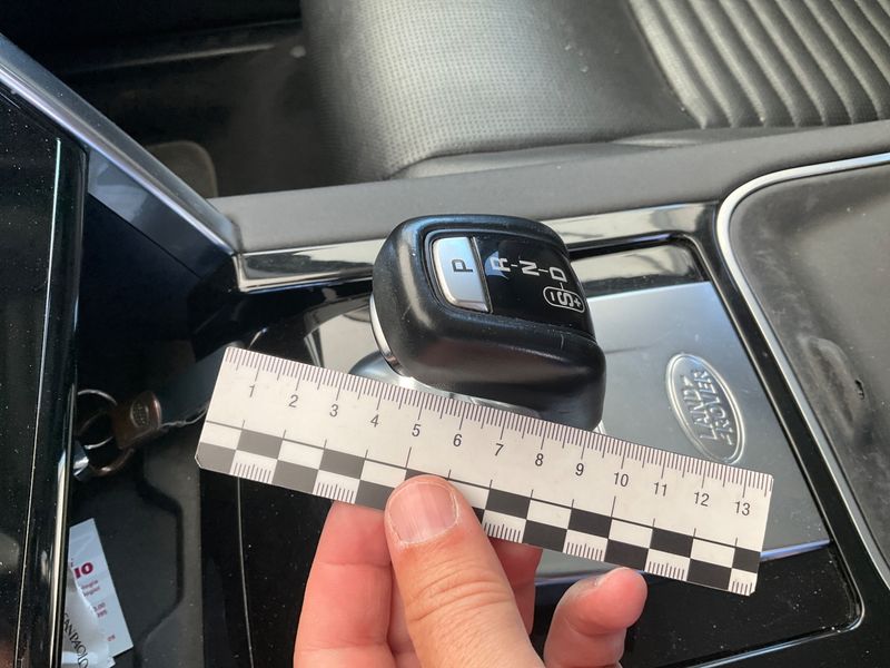 Land Rover Discovery Sport D165 Mild-Hybrid SE AWD 2021 – снимка 29