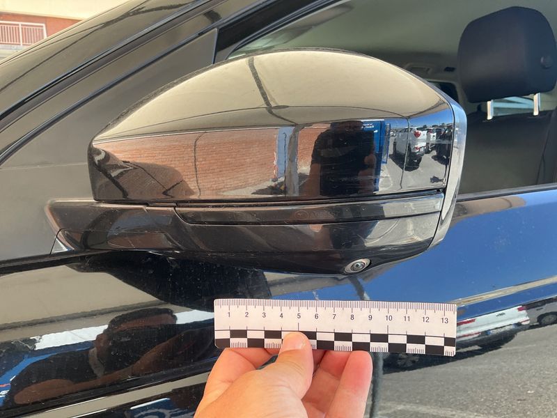Land Rover Discovery Sport D165 Mild-Hybrid SE AWD 2021 – снимка 38