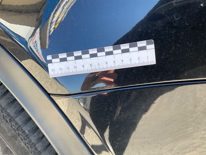 Land Rover Discovery Sport D165 Mild-Hybrid SE AWD 2021 – снимка 43