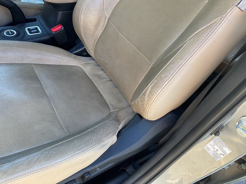 Mitsubishi Outlander 2.2 DI-D Instyle ClearTec 4WD 2016 – снимка 32
