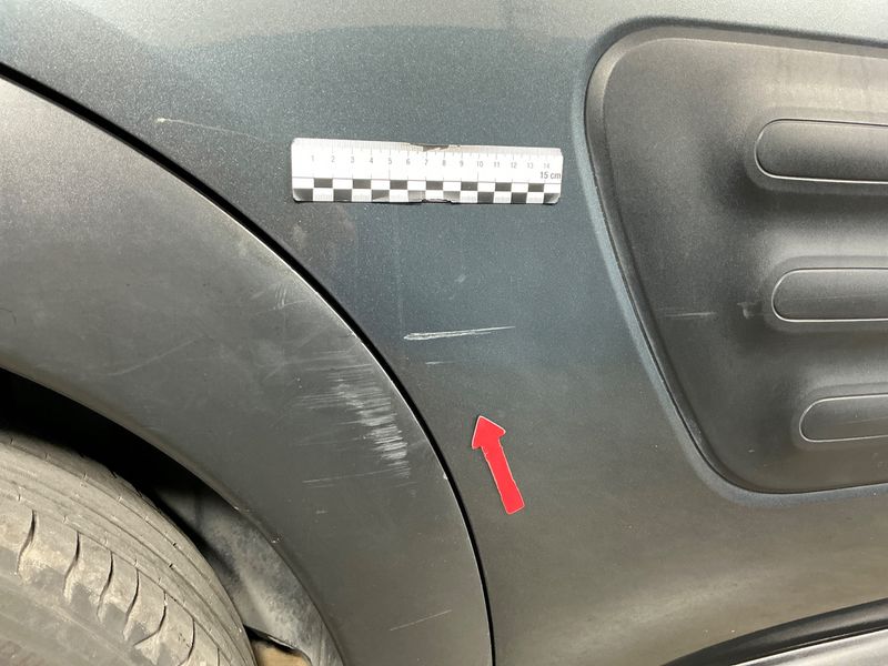 Citroen C4 Cactus 1.6 Blue-HDi Shine 2017 – снимка 23