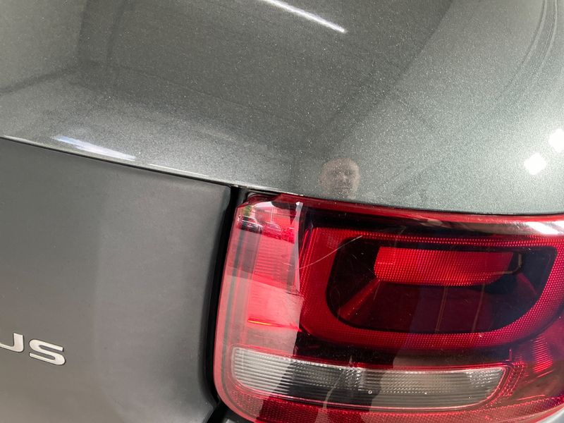 Citroen C4 Cactus 1.6 Blue-HDi Shine 2017 – снимка 30