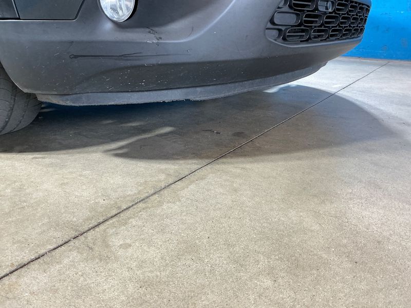 Citroen C4 Cactus 1.6 Blue-HDi Shine 2017 – снимка 32