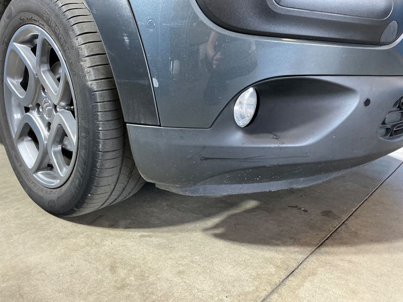 Citroen C4 Cactus 1.6 Blue-HDi Shine 2017 – снимка 31