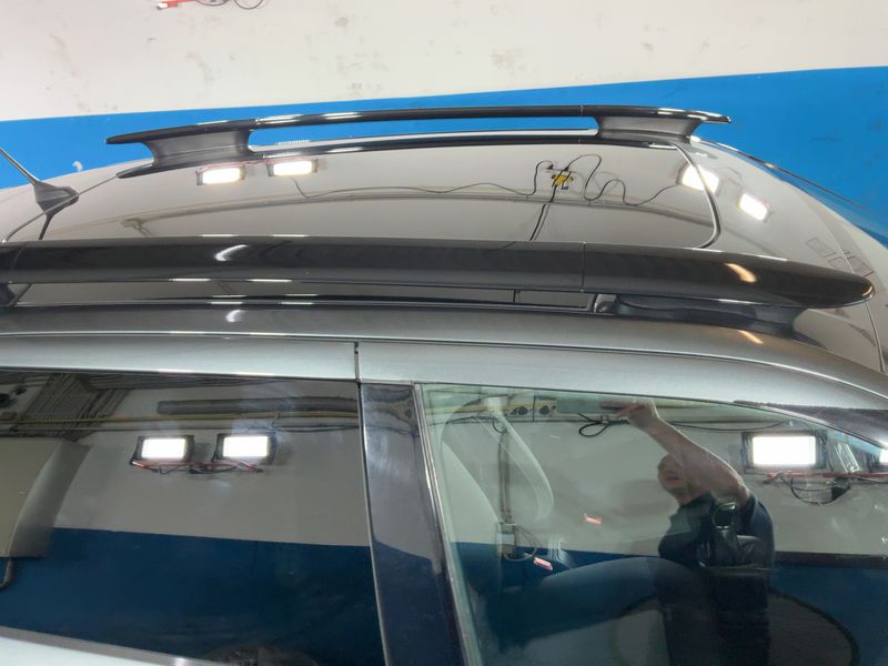 Citroen C4 Cactus 1.6 Blue-HDi Shine 2017 – снимка 13