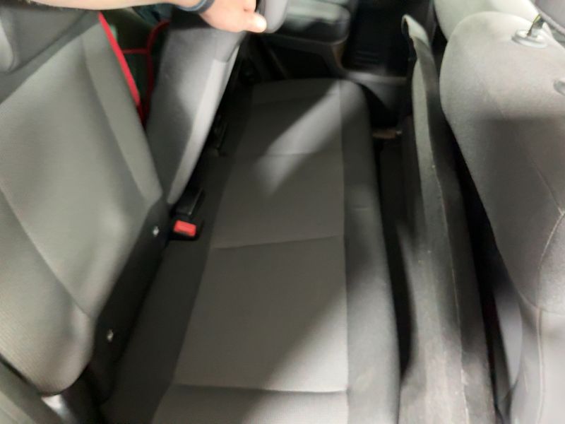 Citroen C4 Cactus 1.6 Blue-HDi Shine 2017 – снимка 20