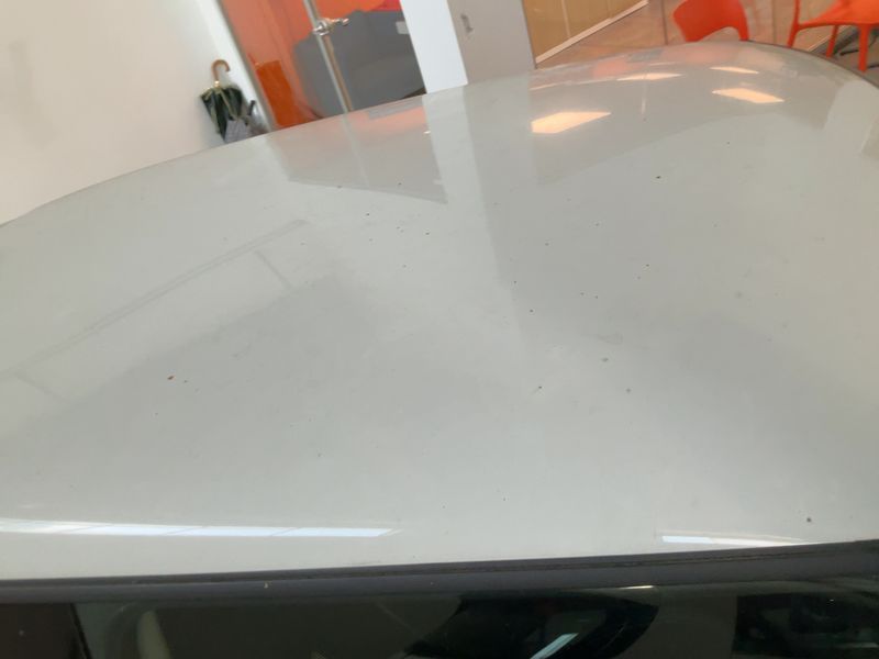 MINI Cooper SE Essential Trim 2021 – снимка 13