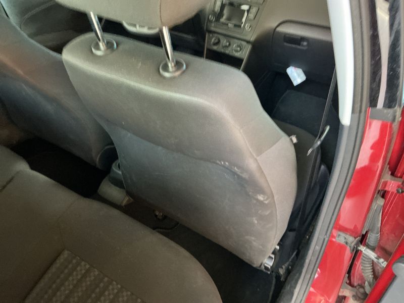 Volkswagen Polo 1.2 TSI Advance BlueMotion Tech 2014 – снимка 32