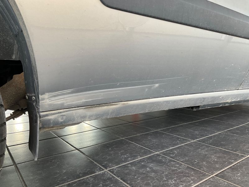 Opel Combo 1.6 CDTI DPF Edition L1H1 2015 – снимка 25