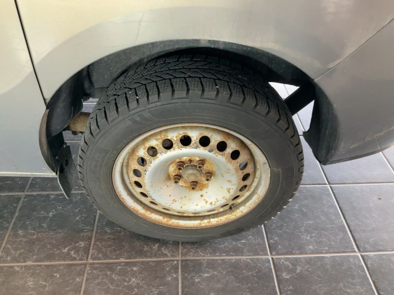 Opel Combo 1.6 CDTI DPF Edition L1H1 2015 – снимка 5