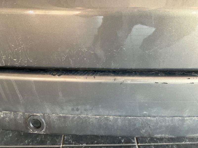 Opel Combo 1.6 CDTI DPF Edition L1H1 2015 – снимка 50
