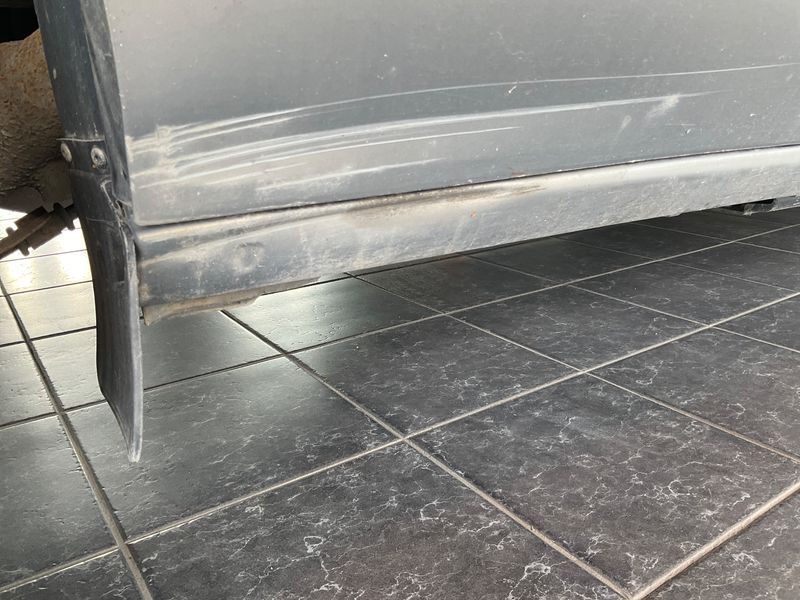 Opel Combo 1.6 CDTI DPF Edition L1H1 2015 – снимка 23