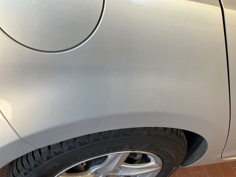 Volkswagen Golf VI 1.2 TSI Style 2012 – снимка 22