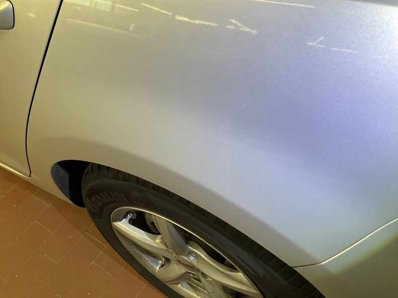 Volkswagen Golf VI 1.2 TSI Style 2012 – снимка 28