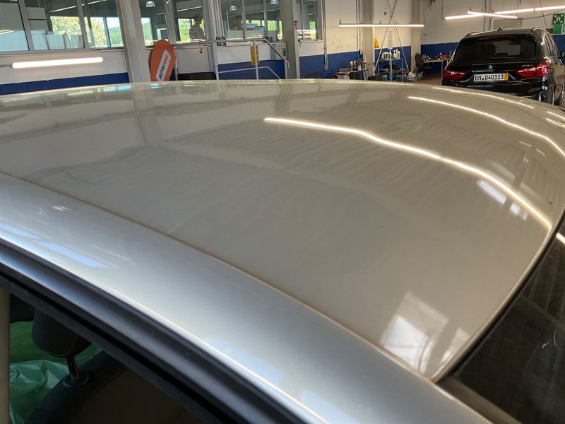 Volkswagen Golf VI 1.2 TSI Style 2012 – снимка 30