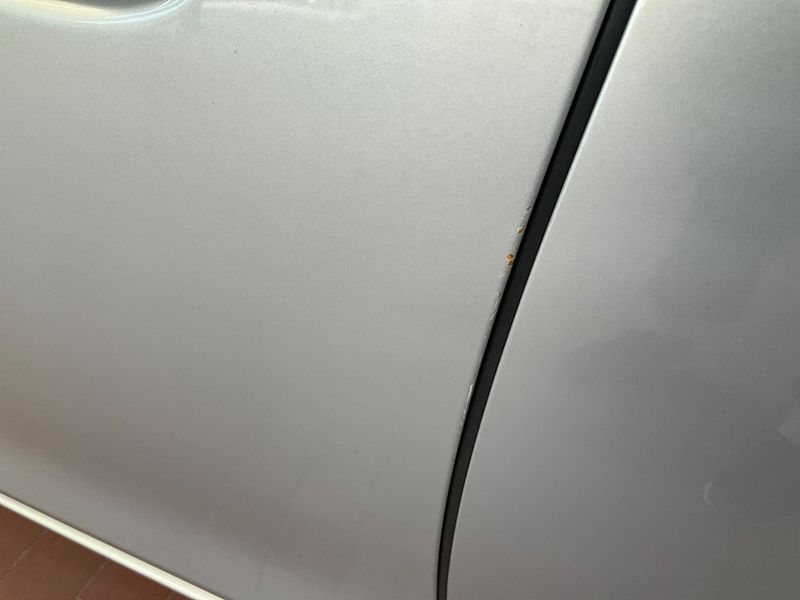 Volkswagen Golf VI 1.2 TSI Style 2012 – снимка 26