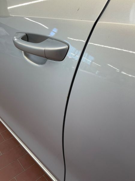 Volkswagen Golf VI 1.2 TSI Style 2012 – снимка 25