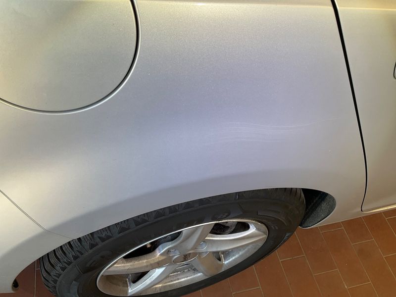 Volkswagen Golf VI 1.2 TSI Style 2012 – снимка 23