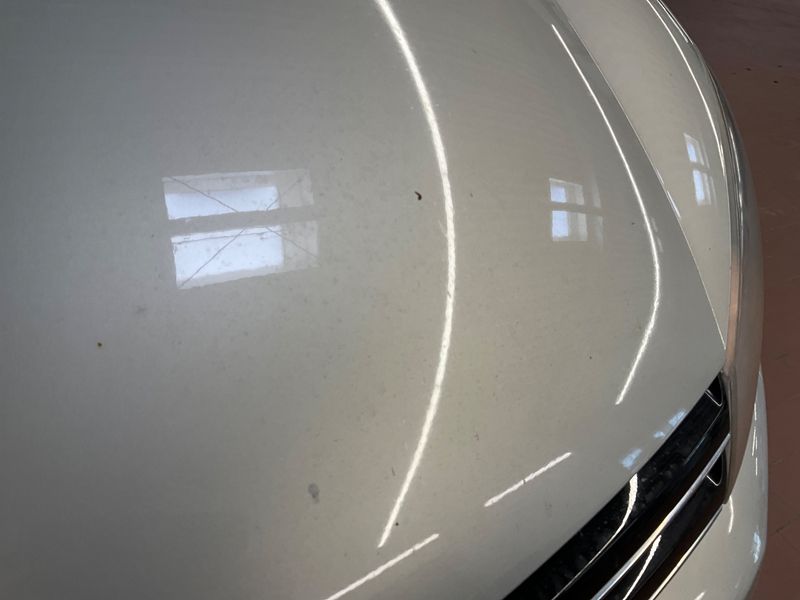 Volkswagen Golf VI 1.2 TSI Style 2012 – снимка 35